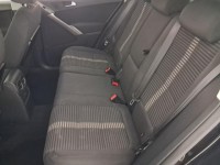 Volkswagen Tiguan  2.0 TDI 