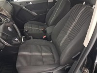 Volkswagen Tiguan  2.0 TDI 