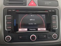 Volkswagen Tiguan  2.0 TDI 