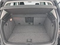 Volkswagen Tiguan  2.0 TDI 