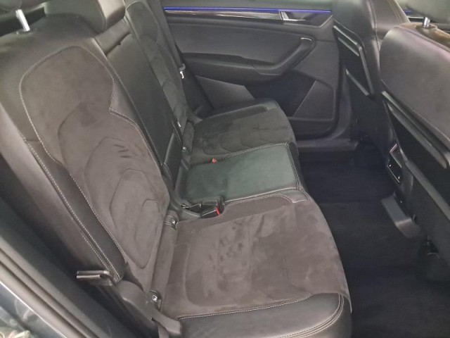 Škoda Kodiaq  2.0 TDI 4x4 Style Plus