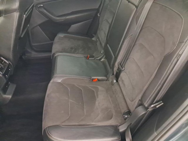 Škoda Kodiaq  2.0 TDI 4x4 Style Plus