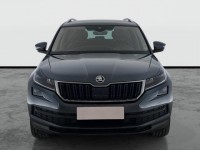 Škoda Kodiaq  2.0 TDI 4x4 Style Plus