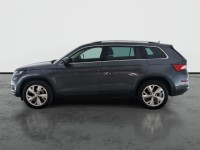 Škoda Kodiaq  2.0 TDI 4x4 Style Plus