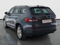 Škoda Kodiaq  2.0 TDI 4x4 Style Plus