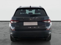 Škoda Kodiaq  2.0 TDI 4x4 Style Plus