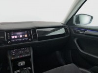 Škoda Kodiaq  2.0 TDI 4x4 Style Plus