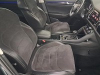 Škoda Kodiaq  2.0 TDI 4x4 Style Plus