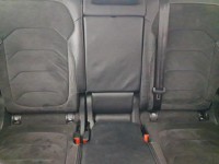 Škoda Kodiaq  2.0 TDI 4x4 Style Plus