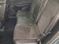 Škoda Kodiaq  2.0 TDI 4x4 Style Plus