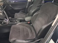 Škoda Kodiaq  2.0 TDI 4x4 Style Plus