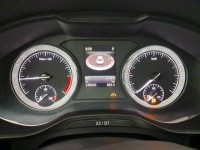 Škoda Kodiaq  2.0 TDI 4x4 Style Plus