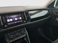 Škoda Kodiaq  2.0 TDI 4x4 Style Plus