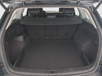 Škoda Kodiaq  2.0 TDI 4x4 Style Plus