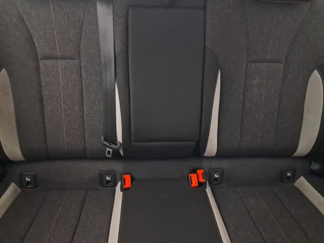 Škoda Kamiq  1.0 TSI Style Plus