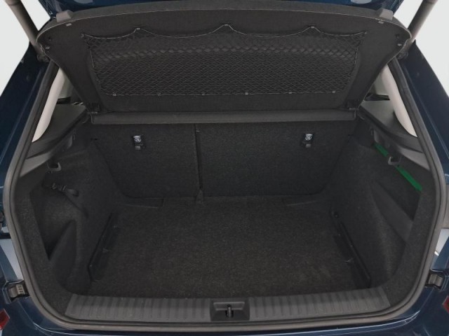 Škoda Kamiq  1.0 TSI Style Plus