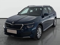 Škoda Kamiq  1.0 TSI Style Plus