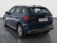 Škoda Kamiq  1.0 TSI Style Plus