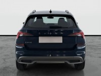 Škoda Kamiq  1.0 TSI Style Plus