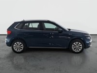 Škoda Kamiq  1.0 TSI Style Plus
