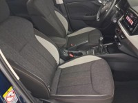 Škoda Kamiq  1.0 TSI Style Plus