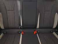 Škoda Kamiq  1.0 TSI Style Plus