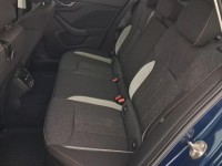 Škoda Kamiq  1.0 TSI Style Plus