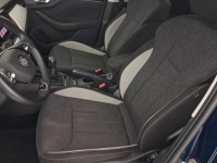 Škoda Kamiq  1.0 TSI Style Plus