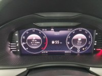 Škoda Kamiq  1.0 TSI Style Plus