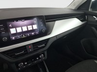 Škoda Kamiq  1.0 TSI Style Plus