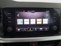 Škoda Kamiq  1.0 TSI Style Plus