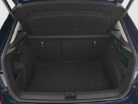 Škoda Kamiq  1.0 TSI Style Plus