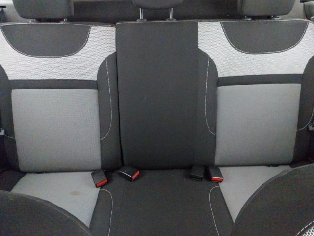 Dacia Duster  1.5 dCi 