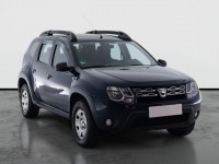 Dacia Duster  1.5 dCi 