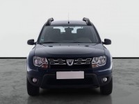 Dacia Duster  1.5 dCi 
