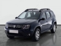 Dacia Duster  1.5 dCi 