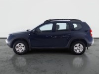 Dacia Duster  1.5 dCi 