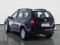 Dacia Duster  1.5 dCi 