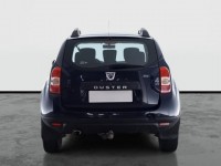Dacia Duster  1.5 dCi 