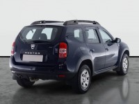 Dacia Duster  1.5 dCi 