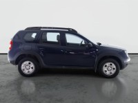 Dacia Duster  1.5 dCi 