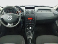 Dacia Duster  1.5 dCi 