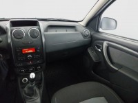 Dacia Duster  1.5 dCi 