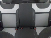 Dacia Duster  1.5 dCi 