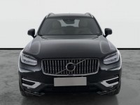 Volvo XC90  B5 AWD 