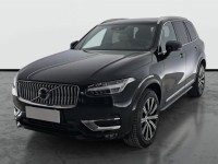Volvo XC90  B5 AWD 