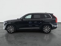Volvo XC90  B5 AWD 