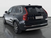 Volvo XC90  B5 AWD 