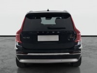 Volvo XC90  B5 AWD 