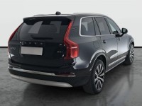 Volvo XC90  B5 AWD 